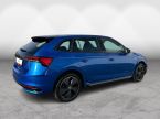 Škoda Scala - fotka číslo 5