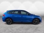 Škoda Scala - fotka číslo 6