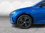 Škoda Scala - fotka číslo 8