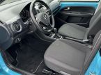 Volkswagen e-up! - fotka číslo 10