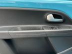 Volkswagen e-up! - fotka číslo 13