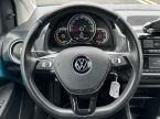 Volkswagen e-up! - fotka číslo 15