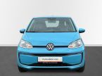 Volkswagen e-up! - fotka číslo 3