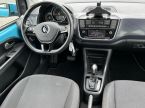 Volkswagen e-up! - fotka číslo 4