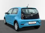 Volkswagen e-up! - fotka číslo 7
