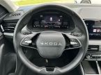 Škoda Scala - fotka číslo 18