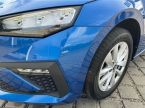Škoda Scala - fotka číslo 21