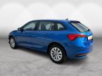 Škoda Scala - fotka číslo 3