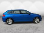 Škoda Scala - fotka číslo 6