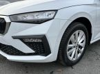 Škoda Scala - fotka číslo 17