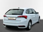 Škoda Scala - fotka číslo 1
