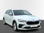 Škoda Scala - fotka číslo 5