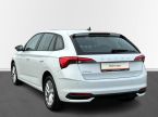 Škoda Scala - fotka číslo 7