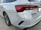 Škoda Octavia - fotka číslo 19