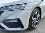 Škoda Octavia - fotka číslo 20