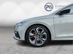 Škoda Octavia - fotka číslo 23