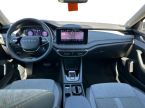 Škoda Octavia - fotka číslo 9