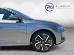 Škoda Octavia - fotka číslo 20