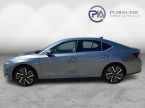 Škoda Octavia - fotka číslo 2