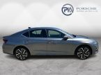 Škoda Octavia - fotka číslo 6