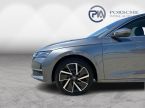 Škoda Octavia - fotka číslo 8