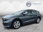 Škoda Enyaq - fotka číslo 0
