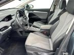 Škoda Enyaq - fotka číslo 10