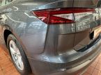 Škoda Enyaq - fotka číslo 19