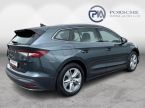 Škoda Enyaq - fotka číslo 5