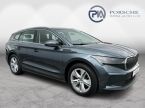 Škoda Enyaq - fotka číslo 7