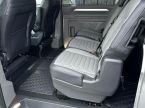 Volkswagen Caravelle - fotka číslo 11