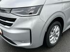 Volkswagen Caravelle - fotka číslo 16