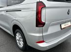 Volkswagen Caravelle - fotka číslo 17