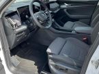 Škoda Kodiaq - fotka číslo 10