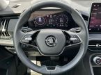 Škoda Kodiaq - fotka číslo 15