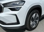 Škoda Kodiaq - fotka číslo 17