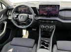 Škoda Kodiaq - fotka číslo 4