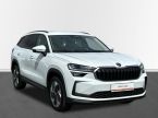 Škoda Kodiaq - fotka číslo 5