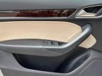 Audi Q3 - fotka číslo 13
