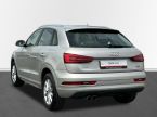 Audi Q3 - fotka číslo 7