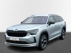Škoda Kodiaq - fotka číslo 0