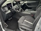 Škoda Kodiaq - fotka číslo 9