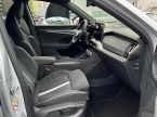 Škoda Kodiaq - fotka číslo 10