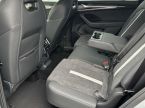 Škoda Kodiaq - fotka číslo 11
