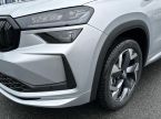 Škoda Kodiaq - fotka číslo 15