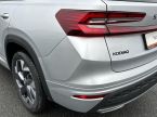 Škoda Kodiaq - fotka číslo 16