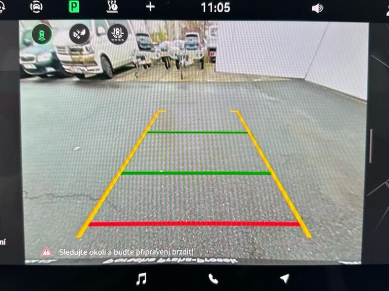 Škoda Kodiaq - hlavní fotka