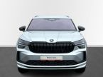 Škoda Kodiaq - fotka číslo 3