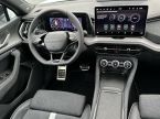Škoda Kodiaq - fotka číslo 4