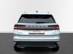 Škoda Kodiaq - fotka číslo 8